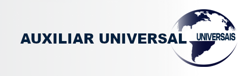 Auxiliar Universal