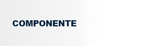 Componente