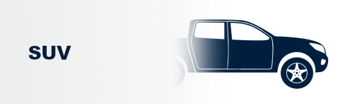 SUV