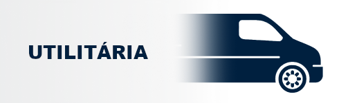 Utilitária